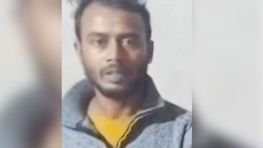 লিবিয়ার বন্দিশালায় নির্যাতনে বাংলাদেশি যুবকের মৃত্যু