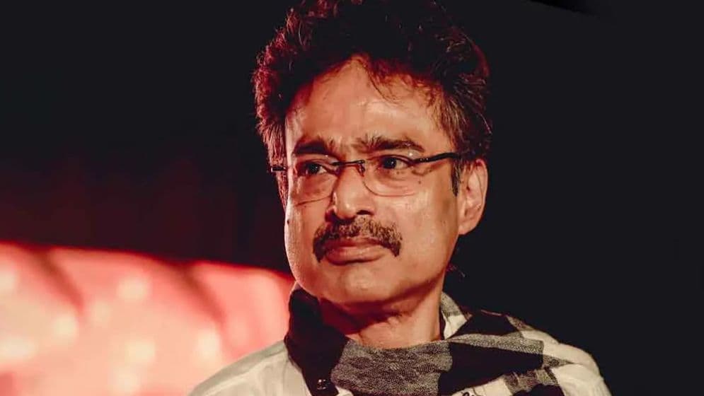 কনসার্ট বাতিল, হাসপাতালে গায়ক নচিকেতাImage