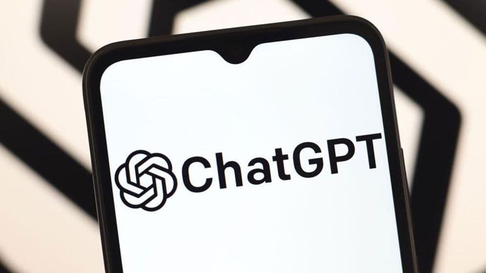 এবার কনটেন্ট তৈরির সুবিধা দিচ্ছে চ্যাটজিপিটিImage