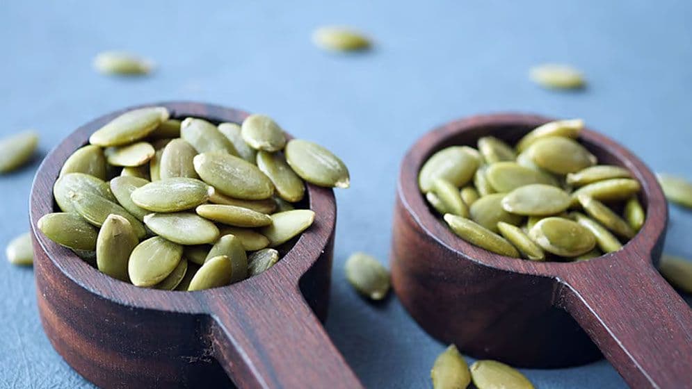 ৫০-এ পা দেওয়া পুরুষরা প্রস্টেট সুস্থ রাখতে যা খাবেন