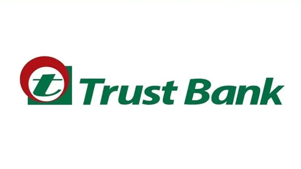 ট্রাস্ট ব্যাংকে চাকরির সুযোগ