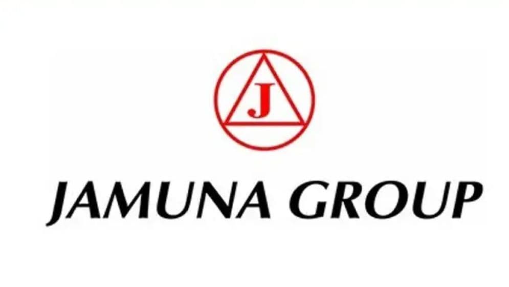 অভিজ্ঞতা ছাড়া নিয়োগ দিচ্ছে যমুনা গ্রুপ