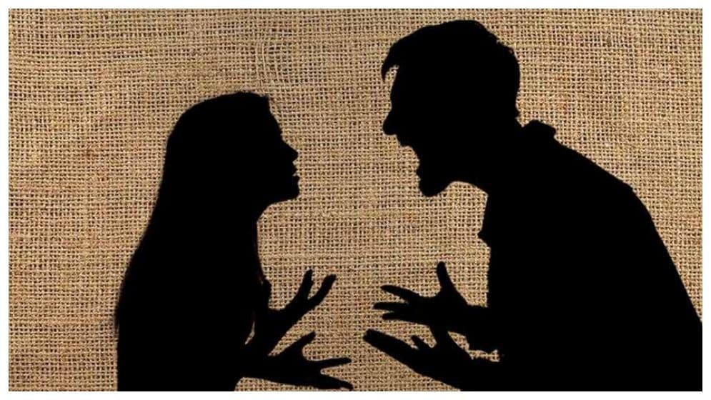 ‘জেনারেশন গ্যাপ’—সম্পর্কের বোঝাপড়ায় চ্যালেঞ্জিং কেন? image