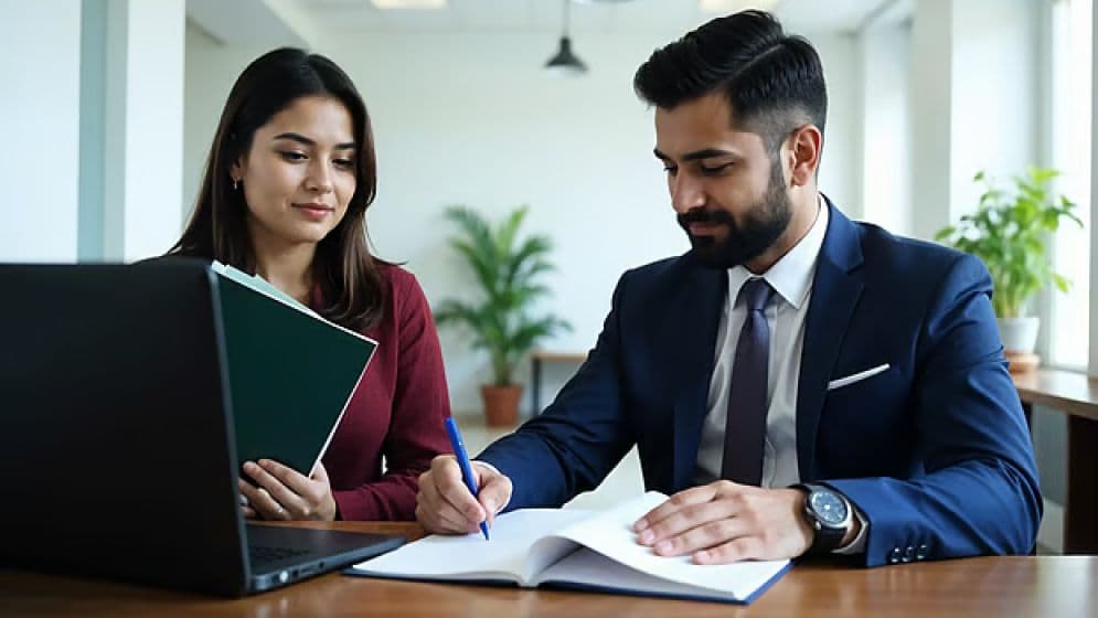 ঢাকা ন্যাশনাল মেডিকেল কলেজে ১৮ পদে চাকরি