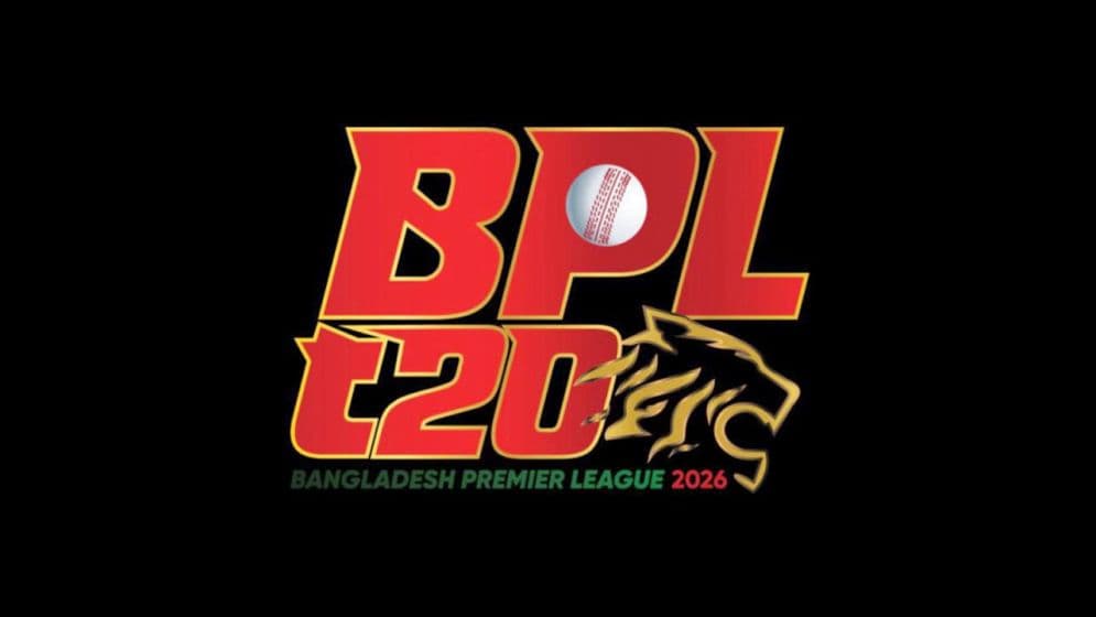 বিপিএলের নতুন সূচিতে কোন ম্যাচ কখন image