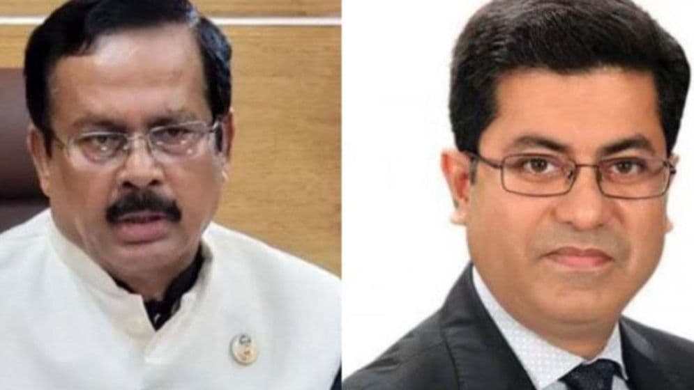 মোহাম্মদপুরে ৯ হত্যা  নানক-তাপসসহ ২৮ আসামির অভিযোগ গঠন শুনানি আজ