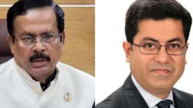 মোহাম্মদপুরে ৯ হত্যা  নানক-তাপসসহ ২৮ আসামির অভিযোগ গঠন শুনানি আজ image