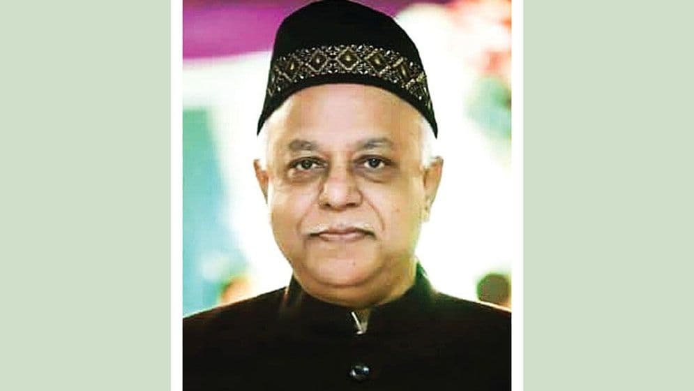 মনজুর আলমকে টানতে পারল না এনসিপি, দুদিন ধরে যোগাযোগ বিচ্ছিন্ন