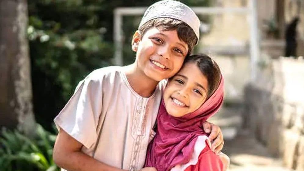 ইসলামে প্রাপ্তবয়স্ক হওয়ার সঠিক বয়স ও লক্ষণ