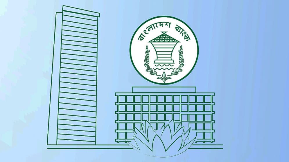 ভিসা আবেদনকারীদের জন্য নতুন নির্দেশনা image