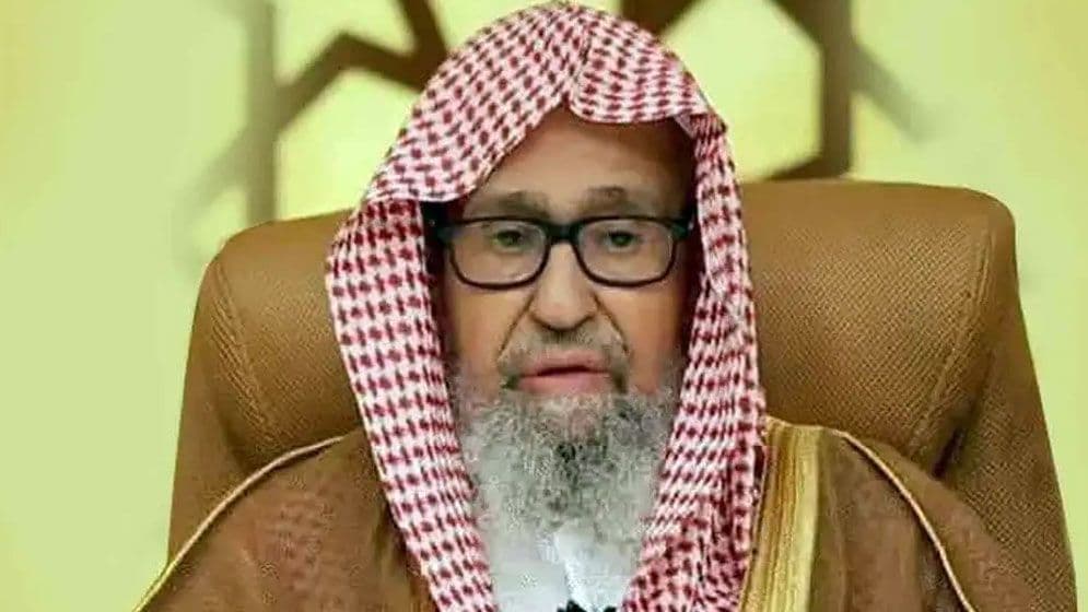 জিলহজ মাসের প্রথম দশক আমলে কাটাতে সৌদি গ্র্যান্ড মুফতির আহ্বান