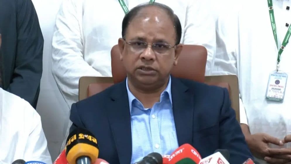 শাপলা চত্বরে হত্যাযজ্ঞে নিহত ৫৮ জনের পরিচয় শনাক্ত image