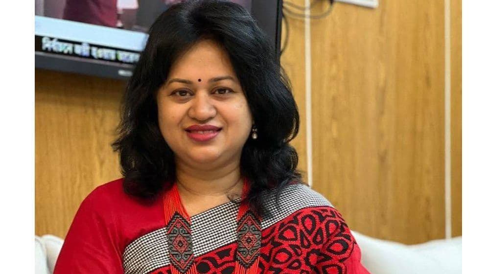 ডিম্বাশয়ের ক্যান্সারের লক্ষণগুলো কী, কেন এটি ঝুঁকিপূর্ণ