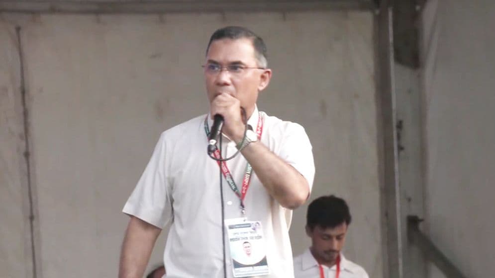 লোডশেডিংয়ের জন্য প্রধানমন্ত্রীর দুঃখ প্রকাশ