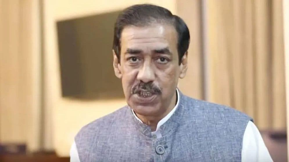 শামীম ওসমানসহ ১২ জনের বিরুদ্ধে প্রসিকিউশনের শুনানি সম্পন্ন