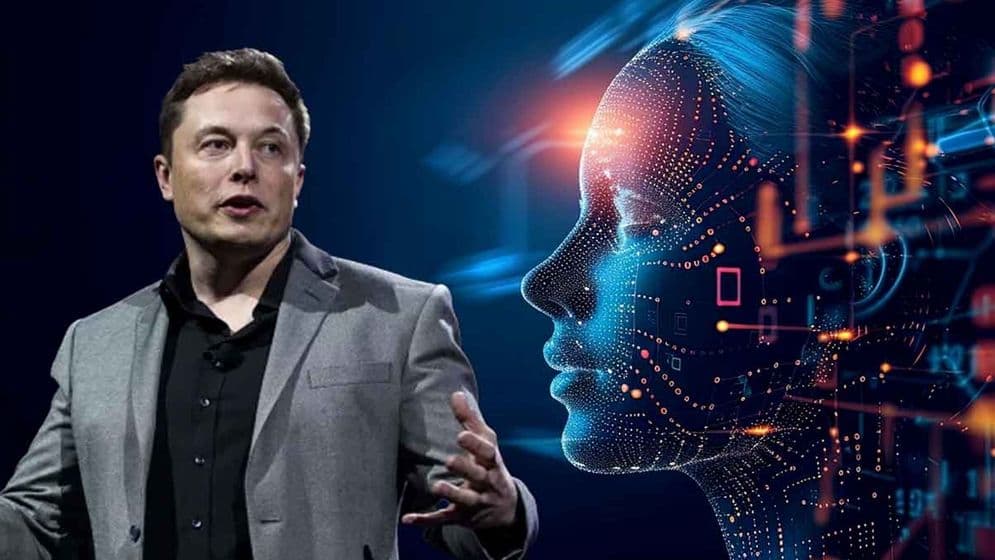 প্যারিসে ইলন মাস্কের ‘এক্স’ অফিসে তল্লাশি