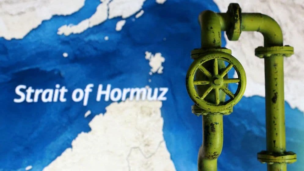 যুদ্ধবিরতির খবরে তেলের বাজারে ধস, কমল ১৬ শতাংশImage