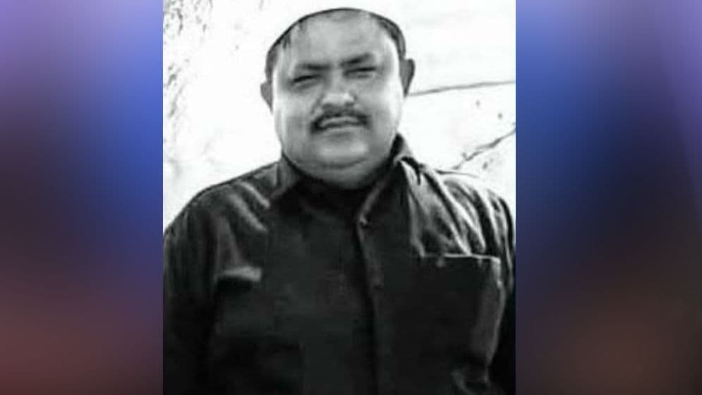 আমিরাতে হামলায় নিহত বাংলাদেশির পরিচয় মিলেছেImage