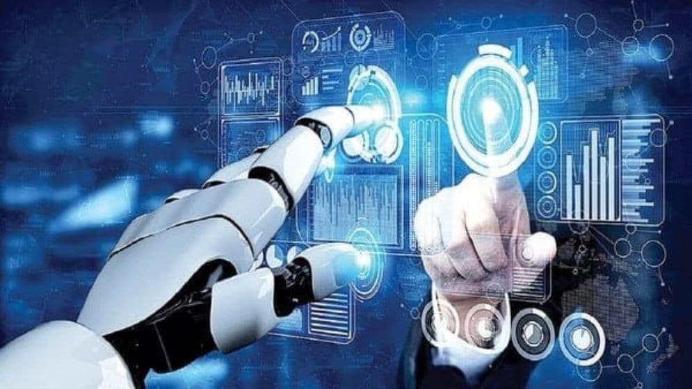 ইন্টারনেট ছাড়াই এআই ব্যবহার, ইরানের বিজ্ঞানীদের অভিনব আবিষ্কার image