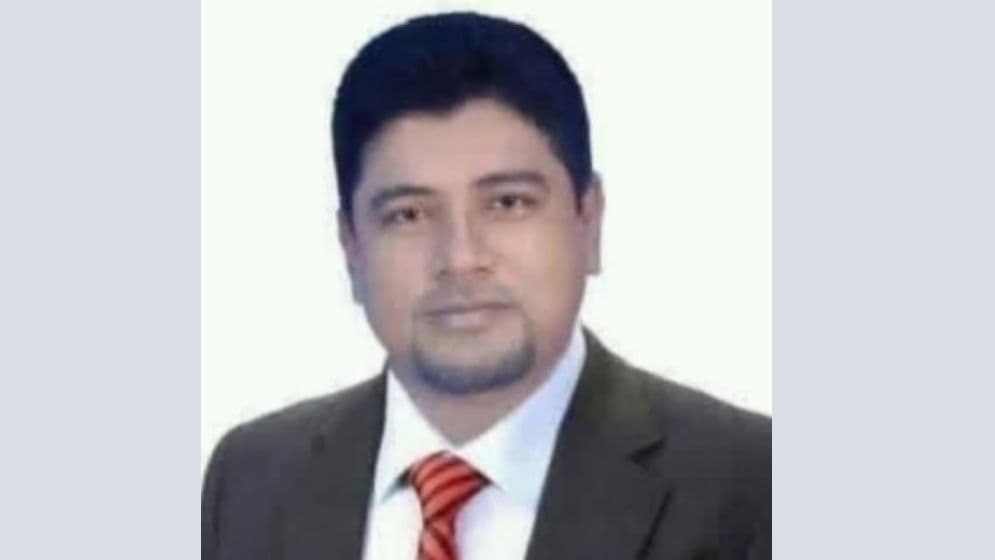 জুলাই হত্যা মামলায় জামিন পেয়ে প্রধান শিক্ষককে হত্যাচেষ্টা, আ. লীগ নেতা গ্রেফতার