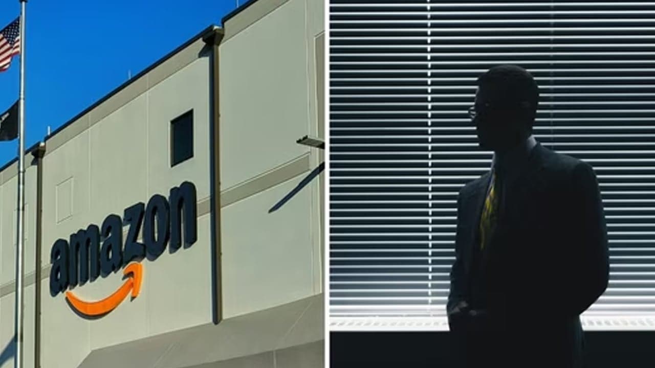 অ্যামাজনে নতুন করে ১৪ হাজার কর্মী ছাঁটাই, কারণ কী