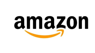 আমিরাতে ড্রোন হামলায় অ্যামাজনের একাধিক ডেটা সেন্টার ক্ষতিগ্রস্ত image