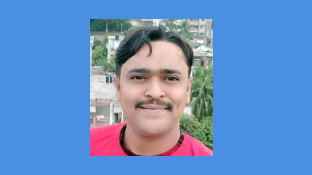 অপহরণের অভিযোগে যুবদল নেতা বহিষ্কার