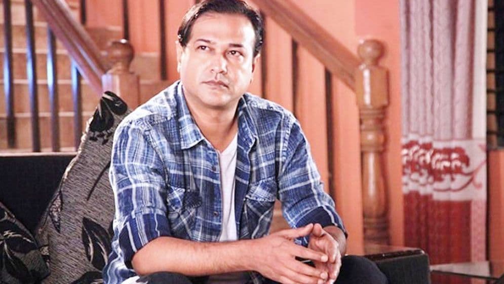 ঈদের আগে আসিফ আকবরের ‘ভুল’ image