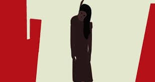 ভারতে তিন বোনের আত্মহত্যায় নতুন চাঞ্চল্যকর তথ্যImage