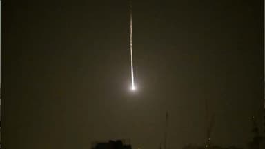 ইসরাইলি যুদ্ধজাহাজে ক্ষেপণাস্ত্র হামলা চালাল হিজবুল্লাহ image