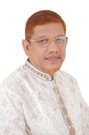 হেরে গেলেন জামায়াতের হেভিওয়েট প্রার্থী