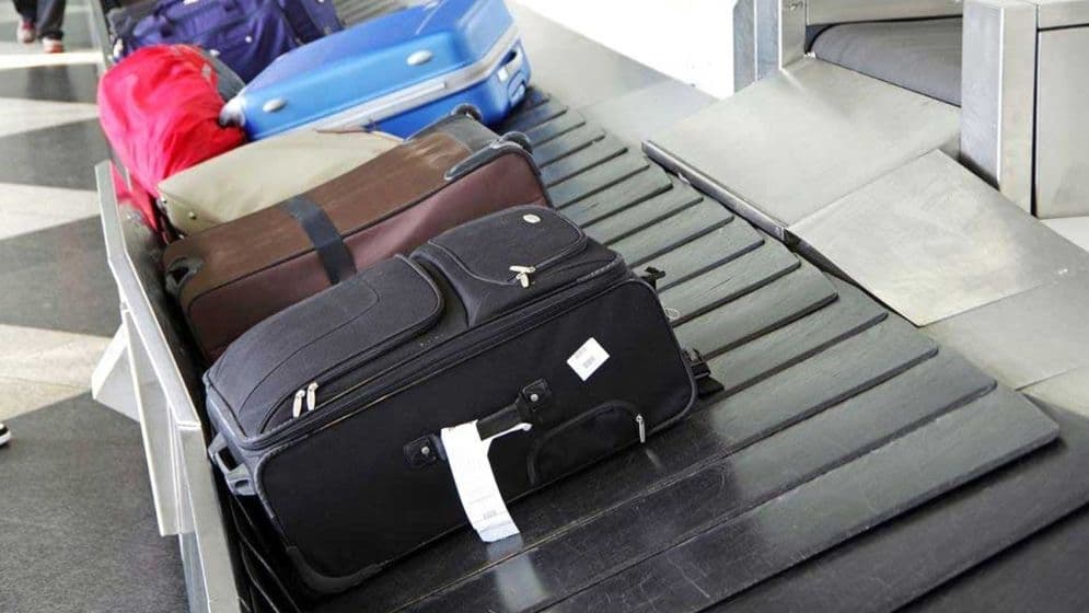 বিমানের কুয়েত স্টেশনে অভিনব উপায়ে চলছে লুটপাটImage