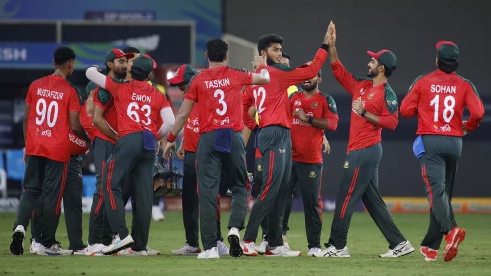 বিশ্বকাপে নেই বাংলাদেশ, টিকিটের বাজারে ভয়াবহ ধস