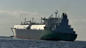 চট্টগ্রাম বন্দরে এসে পৌঁছেছে জ্বালানিবাহী ৮ জাহাজImage