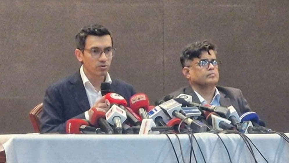 বিডা-বেজা-বেপজাসহ ৬ প্রতিষ্ঠান একীভূতকরণ হচ্ছে image