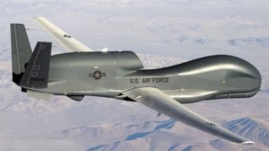 ইরান যুদ্ধে বড় ধরনের ধাক্কা খেল যুক্তরাষ্ট্র image