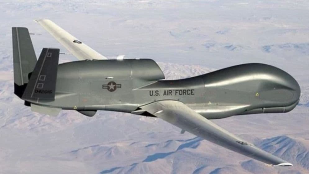 ইরান যুদ্ধে বড় ধরনের ধাক্কা খেল যুক্তরাষ্ট্রImage