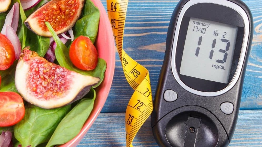 ব্লাড সুগার ওঠানামা প্রতিরোধ করতে যেসব অভ্যাস মেনে চলবেন