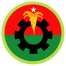 বিএনপির ২৭ নেতাকে অব্যাহতি