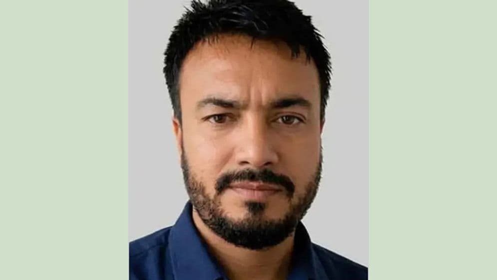 যুবলীগ কর্মীর হাত-পা ভেঙে দেওয়ায় যুবদল নেতাসহ ৫৮ জনের বিরুদ্ধে মামলা