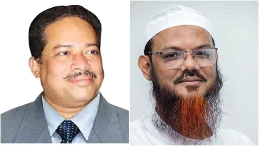 বরিশাল-৫ আসনে এগিয়ে সরোয়ার, পিছিয়ে ফয়জুল করীম