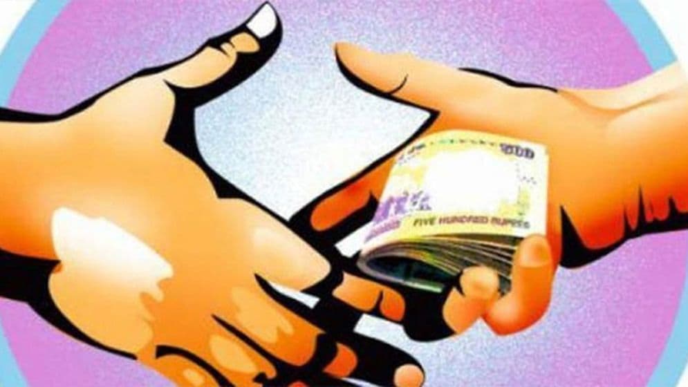 ফতুল্লায় চাঁদাবাজির অভিযোগে দুই গ্রুপের মধ্যে সংঘর্ষ, আহত ৪