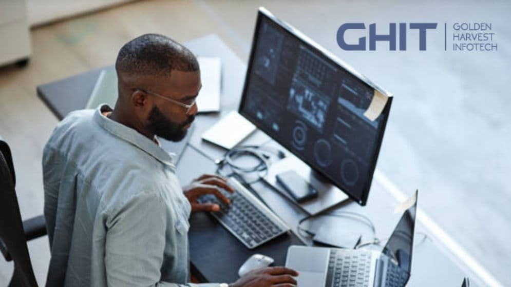 ২০০ কর্মী নেবে গোল্ডেন হারভেস্ট, অভিজ্ঞতার প্রয়োজন নেই