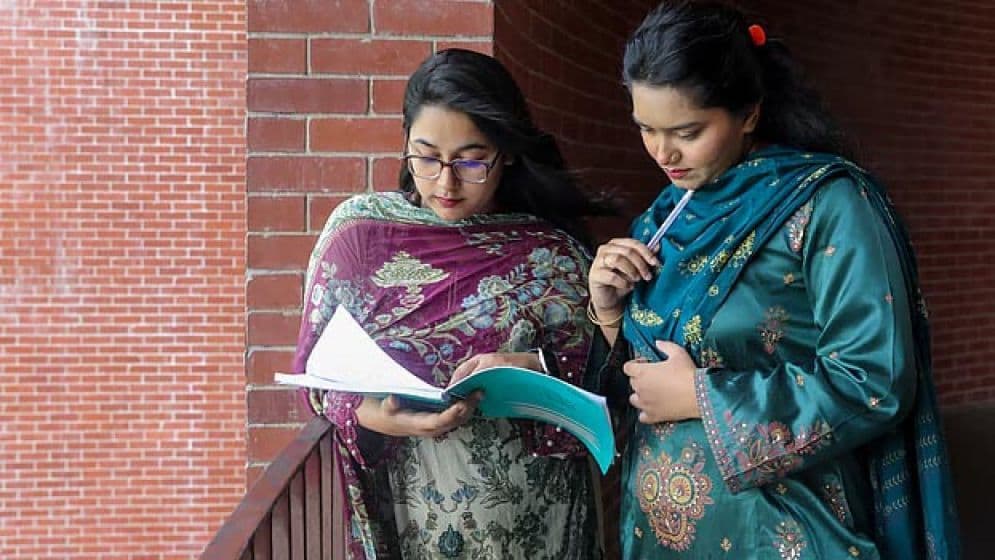 ৯ থেকে ১৬ গ্রেডে বিআইডব্লিউটিএতে চাকরি image