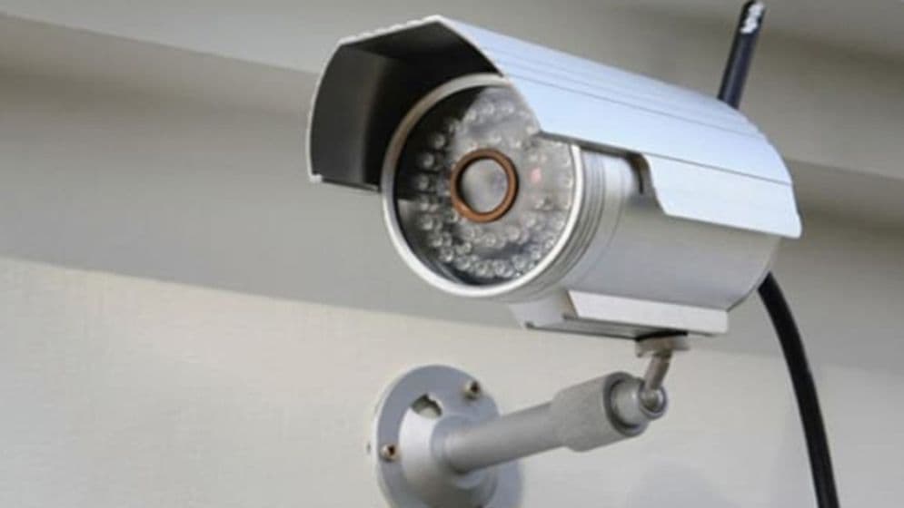 এসএসসি পরীক্ষার কেন্দ্র ও প্রত্যেক কক্ষে থাকবে সিসিটিভি