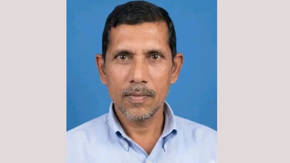 ড্রোনের ধ্বংসাবশেষ পড়ে বাংলাদেশির মৃত্যু, লাশ ফেরত চায় পরিবার