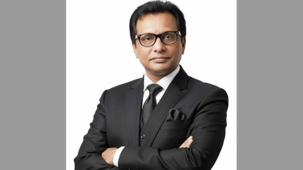 দাঁড়িপাল্লায় ভোট দেওয়া স্ত্রীদের তালাক দেওয়ার নির্দেশ বিএনপির এমপির image