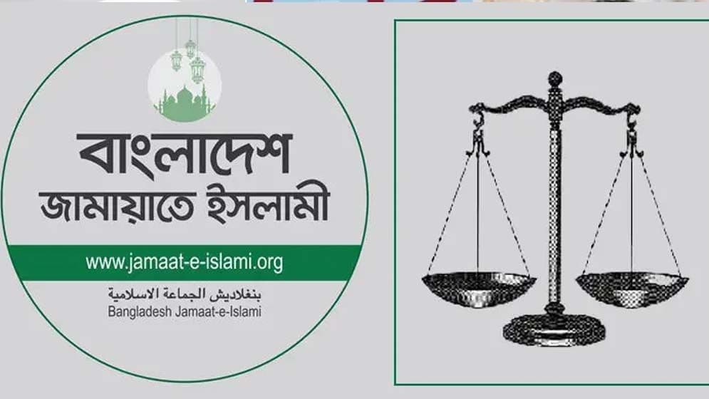 রংপুরের ৬ আসনের ৫টিতেই জয়ের পথে জামায়াত জোট