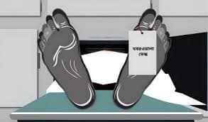 কিশোর গ্যাংয়ের মারামারি থামাতে গিয়ে প্রাণ গেল ব্যবসায়ীরImage