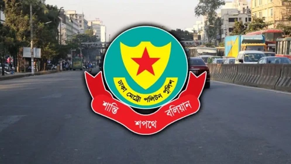 ঢাকার যেসব সড়ক এড়িয়ে চলবেন আজImage